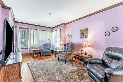 3802 S Austin Boulevard, Cicero, IL 60804 - Photo 5