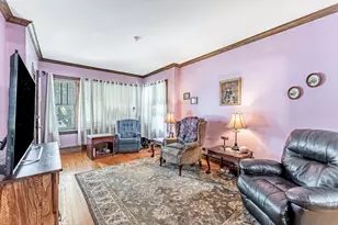 3802 S Austin Blvd, Cicero, IL 60804 - Photo 5