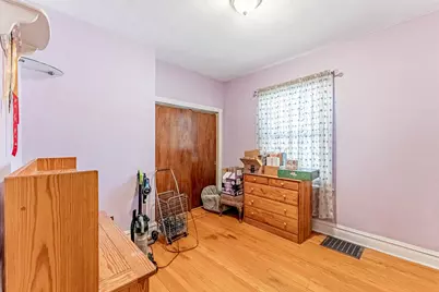 3802 S Austin Boulevard, Cicero, IL 60804 - Photo 11