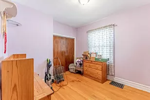 3802 S Austin Blvd, Cicero, IL 60804 - Photo 11