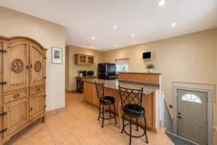 3802 S Austin Blvd, Cicero, IL 60804 - Photo 17