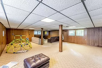 3802 S Austin Boulevard, Cicero, IL 60804 - Photo 21