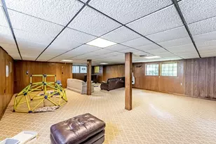 3802 S Austin Blvd, Cicero, IL 60804 - Photo 21