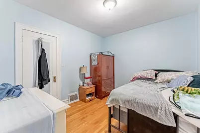 3802 S Austin Boulevard, Cicero, IL 60804 - Photo 13