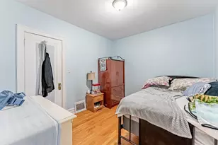 3802 S Austin Blvd, Cicero, IL 60804 - Photo 13
