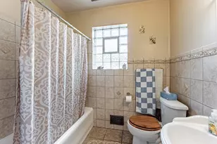 3802 S Austin Blvd, Cicero, IL 60804 - Photo 15
