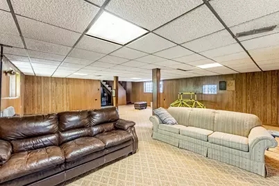 3802 S Austin Boulevard, Cicero, IL 60804 - Photo 23