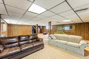 3802 S Austin Blvd, Cicero, IL 60804 - Photo 23