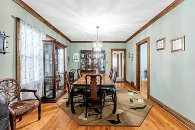 3802 S Austin Boulevard, Cicero, IL 60804 - Photo 7