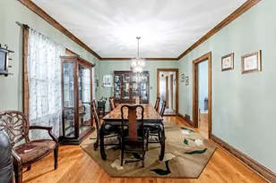 3802 S Austin Blvd, Cicero, IL 60804 - Photo 7