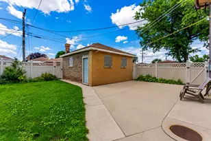 3802 S Austin Blvd, Cicero, IL 60804 - Photo 27