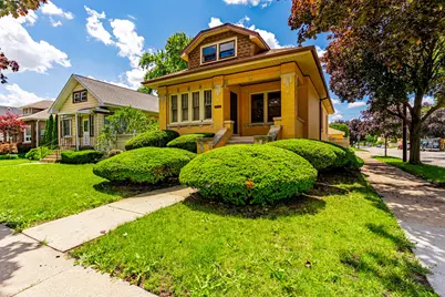 3802 S Austin Boulevard, Cicero, IL 60804 - Photo 3
