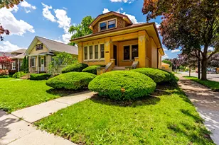 3802 S Austin Blvd, Cicero, IL 60804 - Photo 3