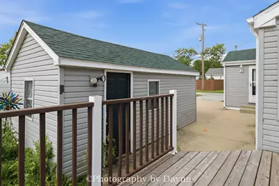453 N Michigan Avenue, Bradley, IL 60915 - Photo 3
