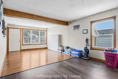 453 N Michigan Avenue, Bradley, IL 60915 - Photo 7