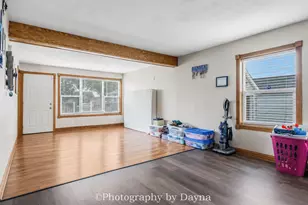 453 N Michigan Ave, Bradley, IL 60915 - Photo 7