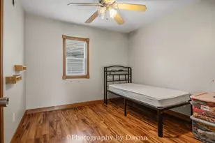 453 N Michigan Ave, Bradley, IL 60915 - Photo 15