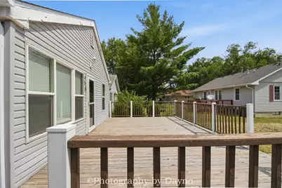 453 N Michigan Avenue, Bradley, IL 60915 - Photo 5