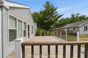 453 N Michigan Ave, Bradley, IL 60915 - Photo 5