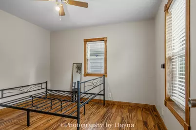 453 N Michigan Avenue, Bradley, IL 60915 - Photo 13