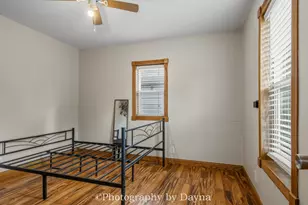 453 N Michigan Ave, Bradley, IL 60915 - Photo 13