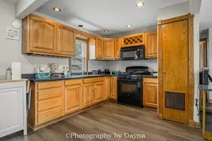 453 N Michigan Ave, Bradley, IL 60915 - Photo 9