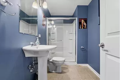 12726 Shenandoah Trail, Plainfield, IL 60585 - Photo 19