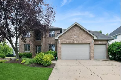 12726 Shenandoah Trail, Plainfield, IL 60585 - Photo 1