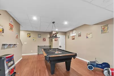 12726 Shenandoah Trail, Plainfield, IL 60585 - Photo 17