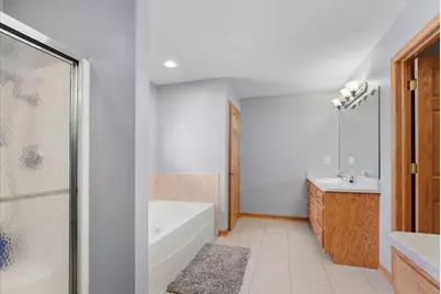 12726 Shenandoah Trail, Plainfield, IL 60585 - Photo 15