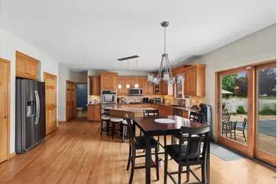 12726 Shenandoah Trail, Plainfield, IL 60585 - Photo 5