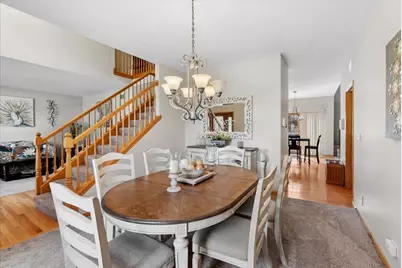 12726 Shenandoah Trail, Plainfield, IL 60585 - Photo 3