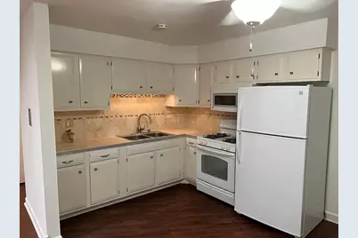 1003 Argyle Street #4A, Bensenville, IL 60106 - Photo 7