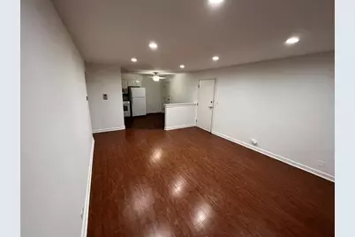 1003 Argyle Street #4A, Bensenville, IL 60106 - Photo 5