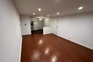 1003 Argyle St, Bensenville, IL 60106 - Photo 5