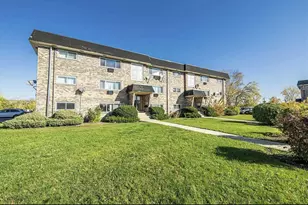 1003 Argyle St, Bensenville, IL 60106 - Photo 1