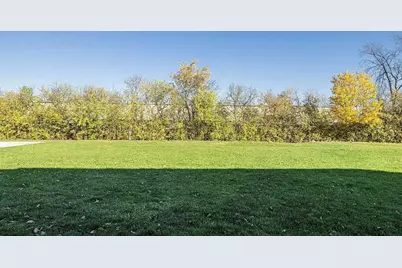 1003 Argyle Street #4A, Bensenville, IL 60106 - Photo 15