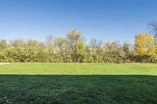 1003 Argyle St, Bensenville, IL 60106 - Photo 15