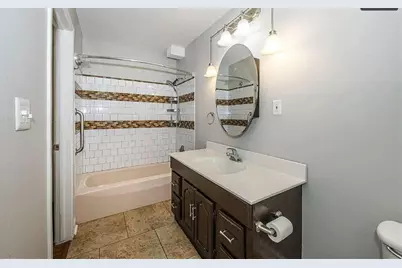1003 Argyle Street #4A, Bensenville, IL 60106 - Photo 9