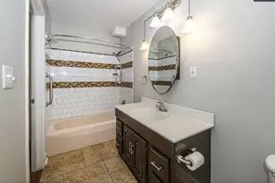 1003 Argyle St, Bensenville, IL 60106 - Photo 9