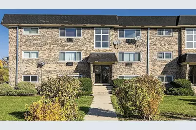 1003 Argyle Street #4A, Bensenville, IL 60106 - Photo 3