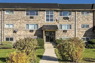 1003 Argyle St, Bensenville, IL 60106 - Photo 3