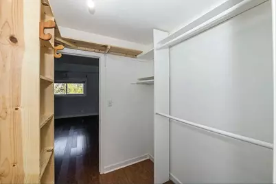 1003 Argyle Street #4A, Bensenville, IL 60106 - Photo 11