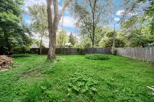 34904 N Carvis Dr, Lake Villa, IL 60046 - Photo 19