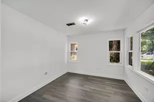 34904 N Carvis Dr, Lake Villa, IL 60046 - Photo 5