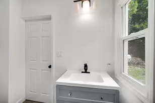 34904 N Carvis Dr, Lake Villa, IL 60046 - Photo 13