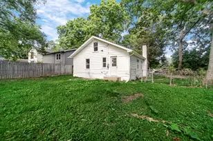 34904 N Carvis Dr, Lake Villa, IL 60046 - Photo 21