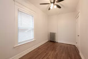 7653 S St Lawrence Ave, Chicago, IL 60619 - Photo 13