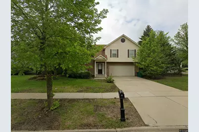 2014 Sudbury Drive, Joliet, IL 60435 - Photo 1