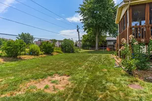 304 S Evergreen Ln, Bloomington, IL 61704 - Photo 35